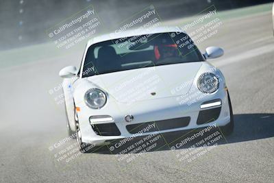 media/Nov-02-2025-Speed Ventures (Sun) [[c948a89870]]/Yellow/Session 2/